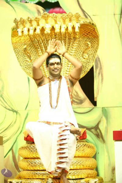 File:20120415 Photo 1273 16YEhfo0eCxwRUePcYIpuflG-lKPMIRZF.JPG