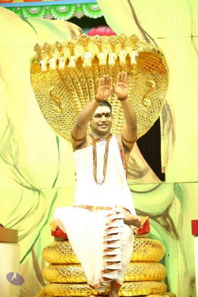 File:20120415 Photo 1274 1beltjzB1aZ9dilsv4JRVVMxoSYYC2ZMh.JPG