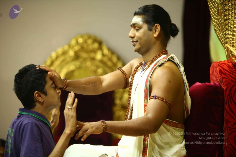 File:20120415 Photo 1281 1eLKZ7fjEpg eSEzIroz9WOaCJI9hJv0R.JPG