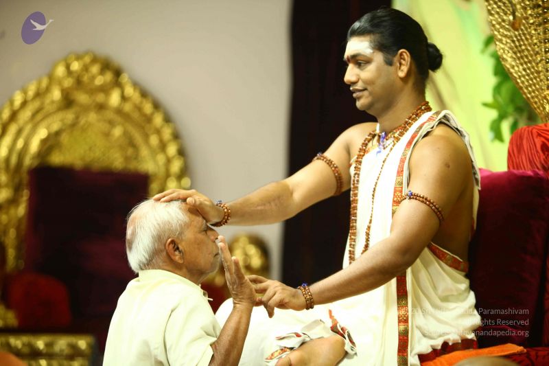 File:20120415 Photo 1283 1PyCcY8rKDtaVJrsLMAGYJbFkv63r26Jx.JPG