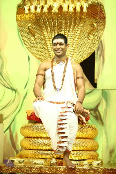 File:20120415 Photo 1289 1dt592oID2NeH1SJcDVptr2f dE4UZ8UU.JPG