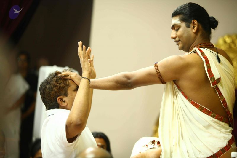 File:20120415 Photo 1299 1puEsHjOMUPpk SDcU8ZFSX7Ec6AZljwM.JPG