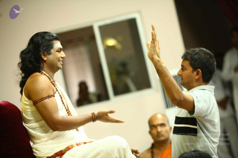 File:20120415 Photo 1303 1Djm1V2jMqVYTr0sYZMG5MRrQl7SBgL9d.JPG