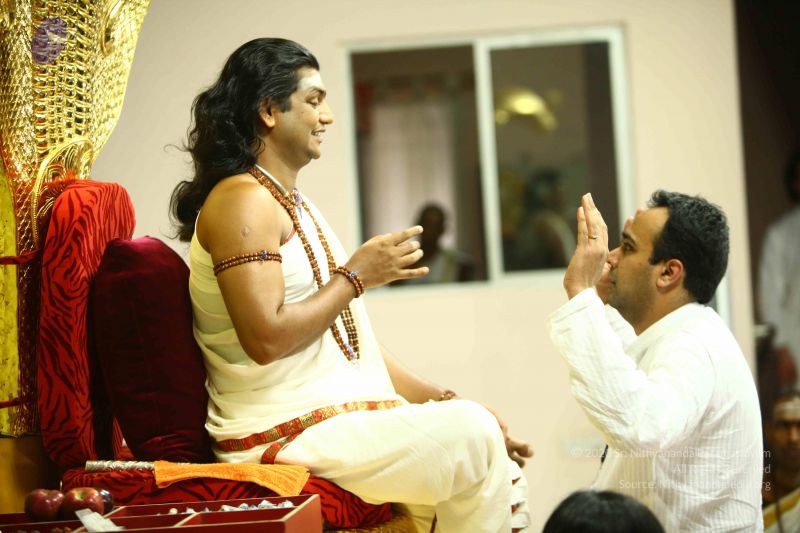 File:20120415 Photo 1306 1753kMOefyY yeq-0HEceb5hd4Fe5cnRV.JPG