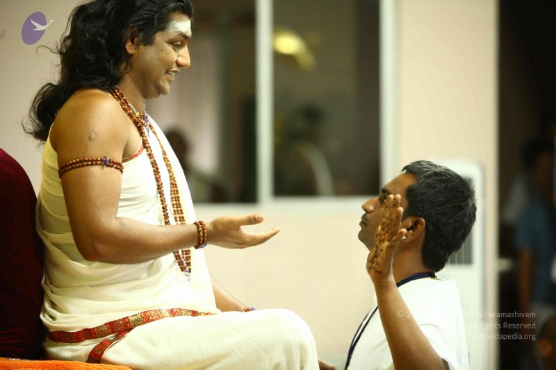 File:20120415 Photo 1314 1kmqS-LQt5E2A3IBAp5xIw6Ym3 GqxQjE.JPG