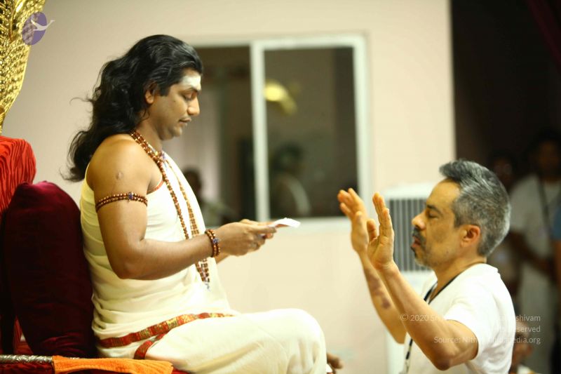 File:20120415 Photo 1320 1lh1vtzgQtR2G4kUejpgL6V39R O0Y0Dc.JPG