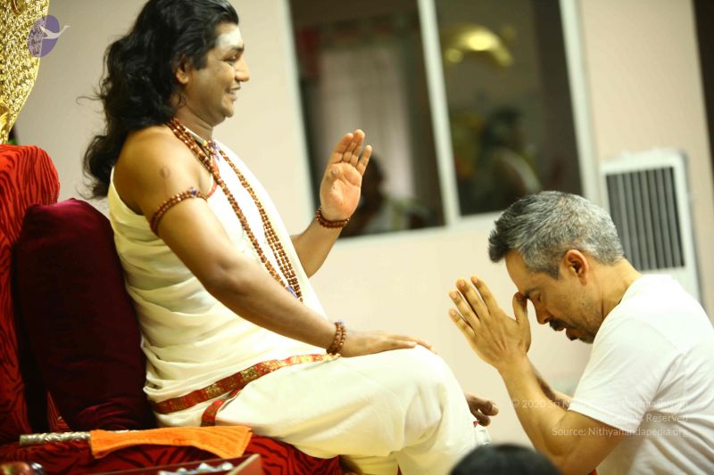 File:20120415 Photo 1327 1hyG doVASTHo4e69bPgO9yCUZjOdhSa0.JPG