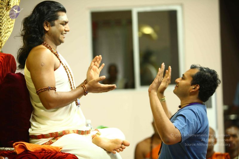 File:20120415 Photo 1348 1jAbjFSr-suJVlk1sI2a gkS-BiiTEGMb.JPG