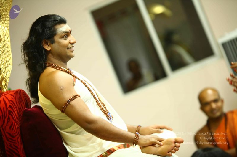 File:20120415 Photo 1351 1gS7PZiTPUYkI45A0QClJth-C7xnl5HMZ.JPG