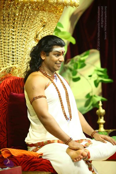 File:20120415 Photo 1352 1ROgd9IO3CxYddh4xNtGaBYR-yo P3sHG.JPG