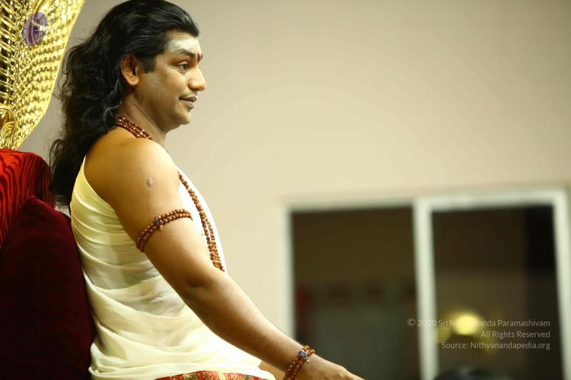 File:20120415 Photo 1354 1-FTLMxwRHlOCa2qKT6SLvBDv4mDYGyCy.JPG