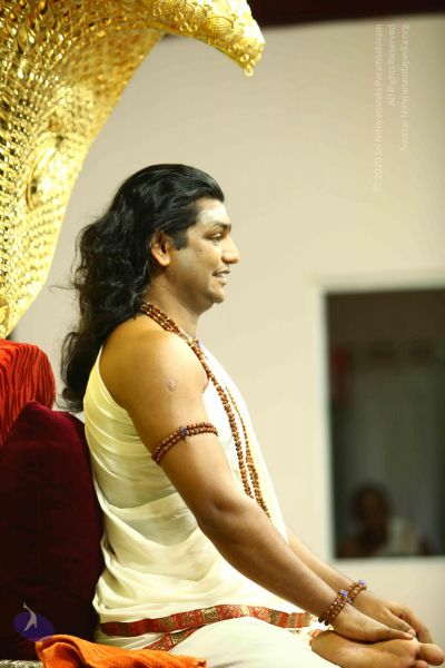 File:20120415 Photo 1355 15ULJ1ombEhdmiXKjfJIESR0jbGAtrJe4.JPG