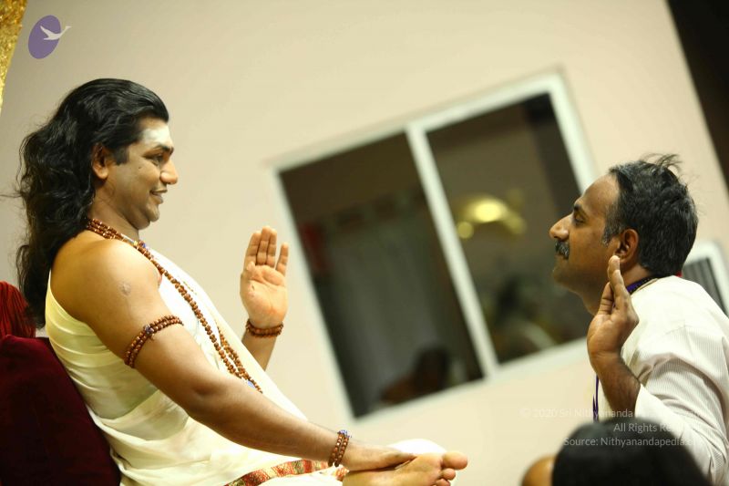 File:20120415 Photo 1356 14nyo4sLN-wX17OJCCCpsl-3ykkjP2T2k.JPG