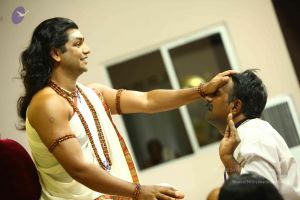 20120415 Photo 1357 1vk OkQ2DdQavSeQA6z-cGBv0x5AMs--c.JPG