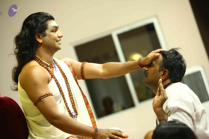 File:20120415 Photo 1357 1vk OkQ2DdQavSeQA6z-cGBv0x5AMs--c.JPG