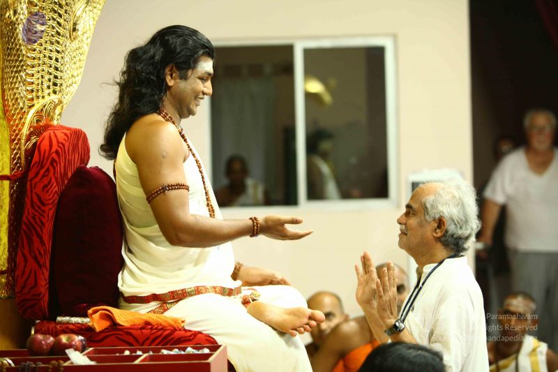 File:20120415 Photo 1359 1CZnogJK69HBaB AaCUD6EB4U6L6ul7Sz.JPG