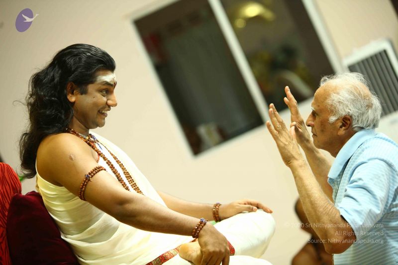 File:20120415 Photo 1365 1gYBzPRgLQGJy3Wcql5Fzv2wrEWfps8ZO.JPG