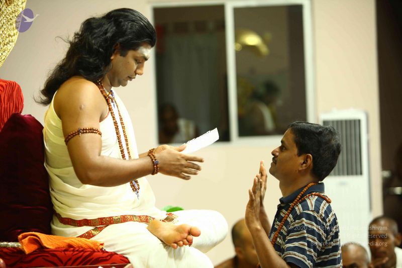 File:20120415 Photo 1368 1TMTKMFE73WzQCTVs~U9tTOosVGa39s-.JPG