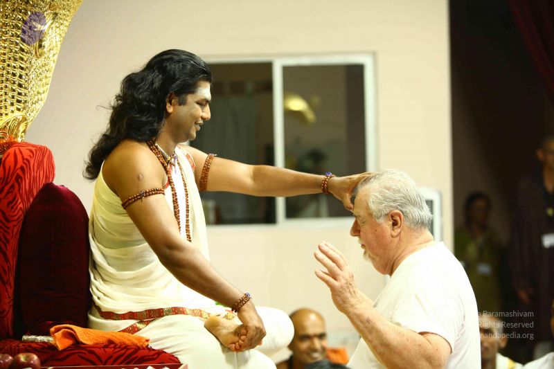 File:20120415 Photo 1369 1lNB8gS KESIIgkhEwx8GI2YzYuhTxvNB.JPG