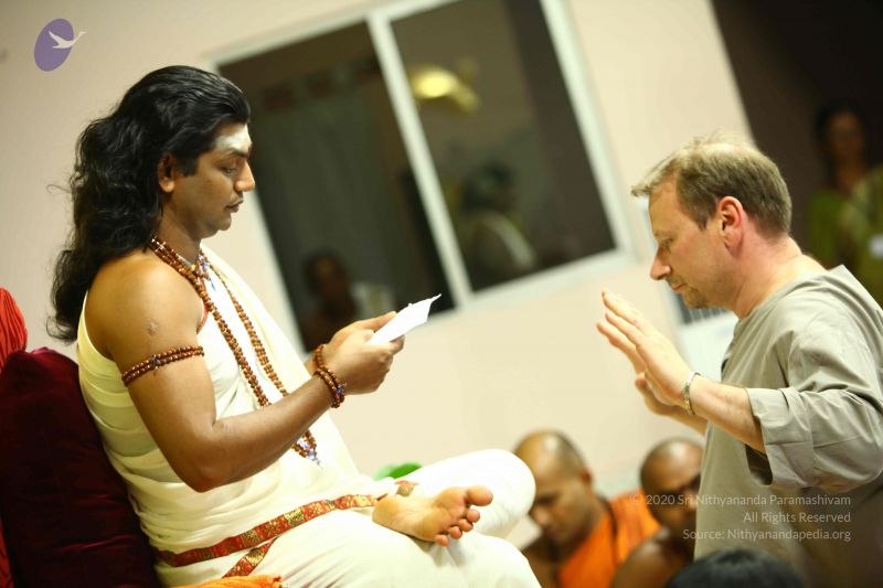 File:20120415 Photo 1373 1 iIcJZef-2a85gkyL84P9m5omHzxw18w.JPG