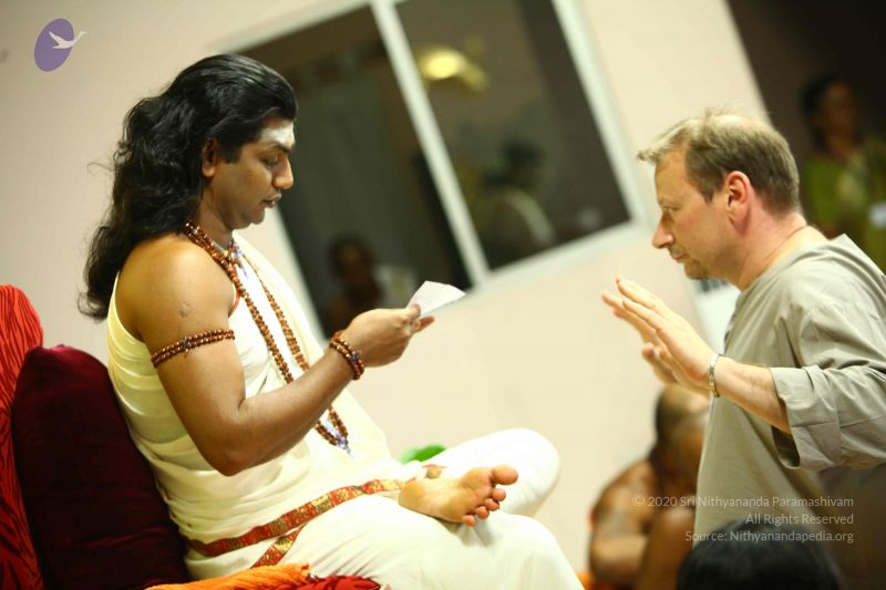 File:20120415 Photo 1374 1BxOAsgXLbKNtHdP3Mx8OuTvVQXDBQcXk.JPG