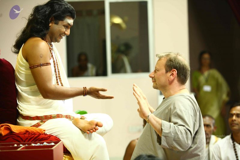 File:20120415 Photo 1375 1gNeIOnT-o0aIzQ3lIo02AHHIZVT6Iw-1.JPG