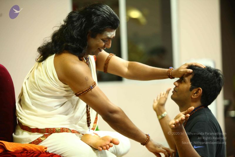 File:20120415 Photo 1377 1BRM8scvZlnRc72OOPxmOKN feHvq-Uk1.JPG