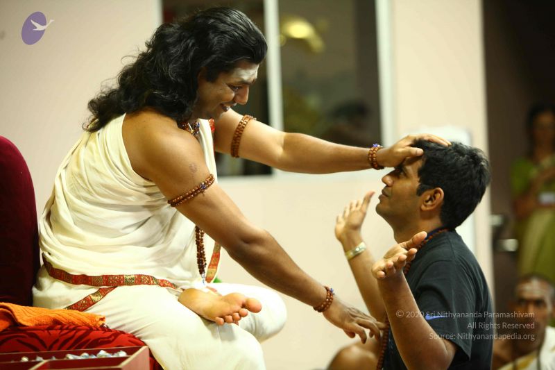 File:20120415 Photo 1379 1Gk1eL7-Fytz39Lw7xWWdsD9wP9b63QZv.JPG