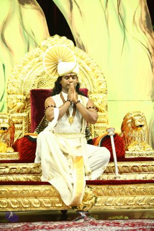 20120415 Photo 1383 1f8xYHpyZZYIRNSI-6SCgyQq5KZdmx75g.JPG