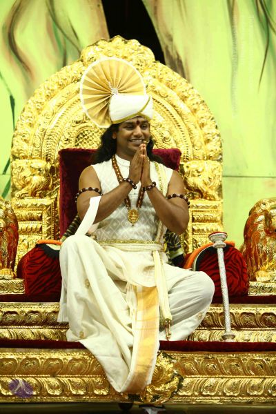 File:20120415 Photo 1394 1ngeeWeOORxBAPjzCapGwiskjBJrGPUCz.JPG