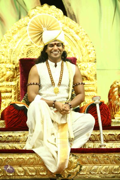 File:20120415 Photo 1399 1ZCYhnh PA-K9RwkajMoIkoBo QnaeEiy.JPG