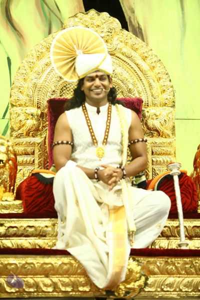 File:20120415 Photo 1401 13LF-O435-1Cnj5dRYmW16mfI mLaRHWc.JPG