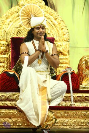 20120415 Photo 1404 1q8uauGX3de6mcVexXDYPJBFqhqYOvTMH.JPG