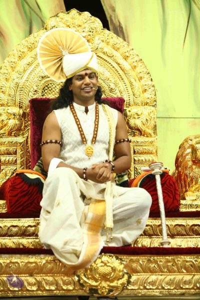 File:20120415 Photo 1405 1ARWmdkC5HYIHW5n0c6HkTqasGdx7 uWP.JPG