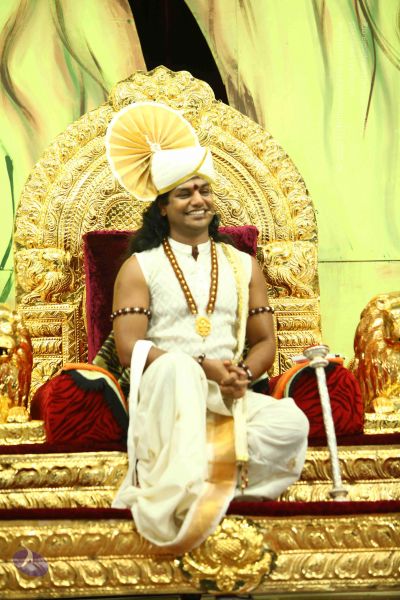 File:20120415 Photo 1407 1vpnib4d2KiwmwijLymx7i2z7SPh WdDN.JPG