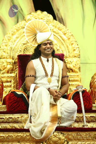 File:20120415 Photo 1408 1xnS45uXkedyBRuJgIfGmvTg433DklSwd.JPG