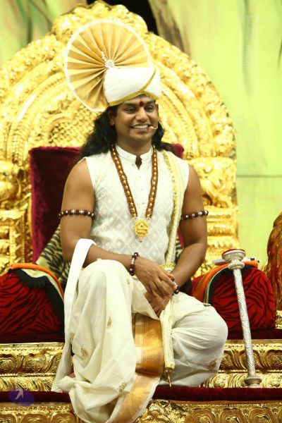 File:20120415 Photo 1409 1hh2QxZ3GFUixb7vwD-FThpFINQ Aywgn.JPG