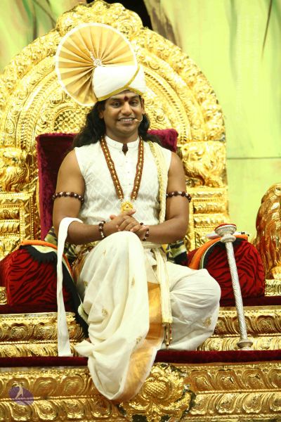 File:20120415 Photo 1410 1fCyXVrZq8T7xs1w3efjTHWehHcfK yZ7.JPG