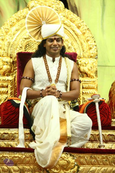 File:20120415 Photo 1411 1p16TnJ6UmKsVjdUnoZ3ImBBEDUqYHkhB.JPG