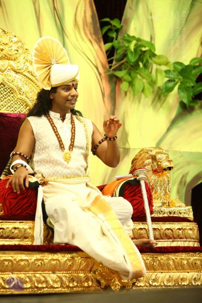 File:20120415 Photo 1416 14elBeJytQh 2Z gJNgG3E419VEm6rfF6.JPG