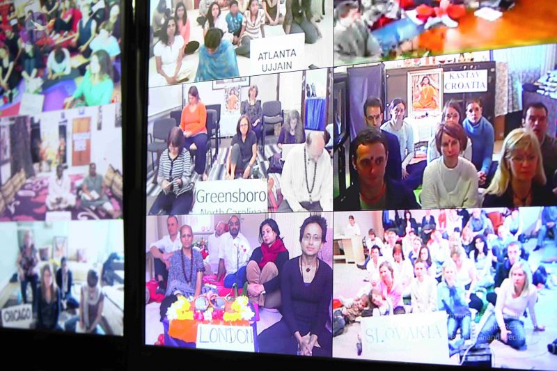 File:20120415 Photo 1417 1PkxpCmSyyN0ytdqZvQp9nnErkTrmg t3.JPG