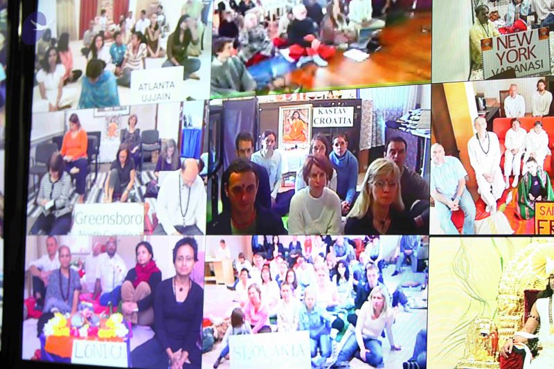 File:20120415 Photo 1419 13Hut9gfvT vYJX86HbcHcSi4iyfwNo-N.JPG