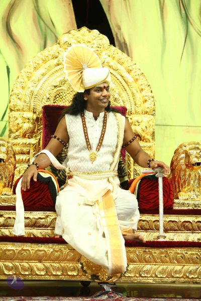 File:20120415 Photo 1420 1J4cOELYJNJdhsXppm87z5UuTeaLVlgIW.JPG