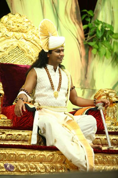 File:20120415 Photo 1429 1n84BpU7jOAJCrEH 5WVZzdiQr447xtdn.JPG