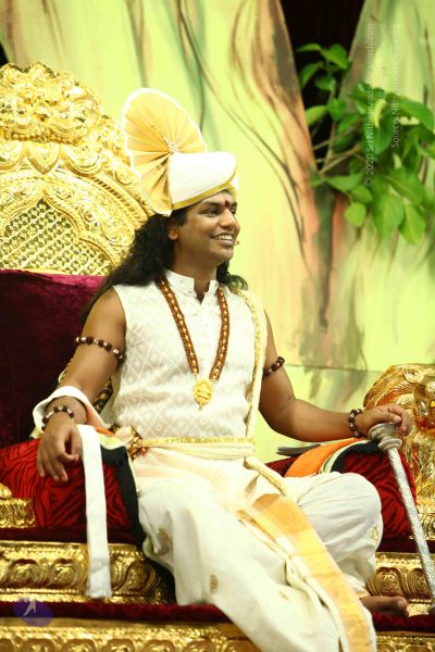 File:20120415 Photo 1432 1bvT6m3pw-cMYhX4npnGfN6uw4dBLTrNe.JPG