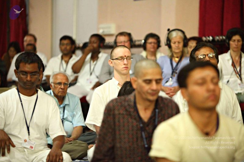 File:20120415 Photo 1436 1Ue KMUx9YuOcVeE0QnUutnO90TcYSj9h.JPG