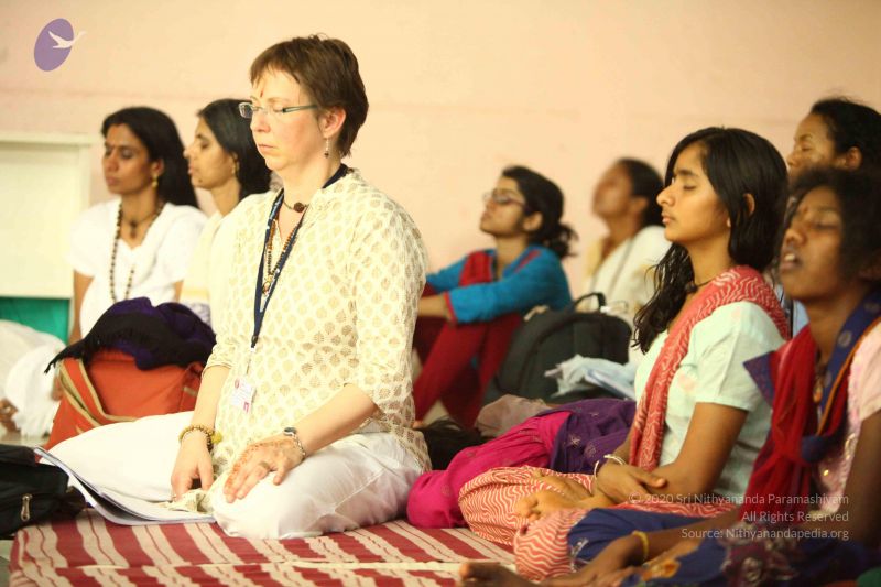 File:20120415 Photo 1438 1fA3CIaFHg3TXAYssTWlWuTjlU4Pam-E7.JPG