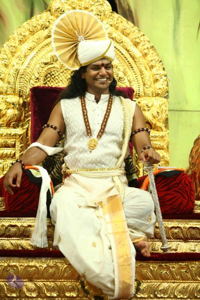 File:20120415 Photo 1443 1ADVjjWA8lwqQaK744NbVCuYEBTCvfwHC.JPG