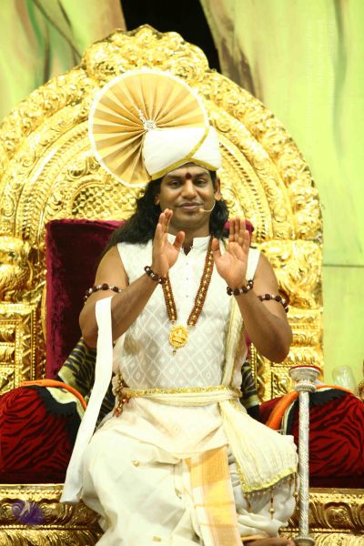 File:20120415 Photo 1446 19gUBIZPOpHtTVWV8HwWg-VqZ2fK3igQF.JPG