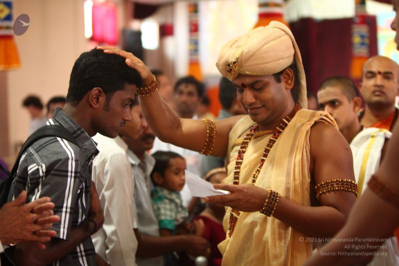 File:20120418 IMG 0987-10.jpg